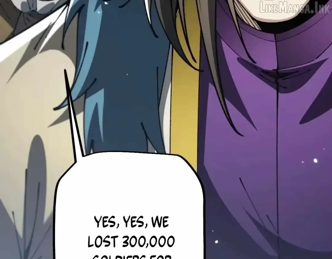 From Goblin to Goblin God Chapter 113 Page 86