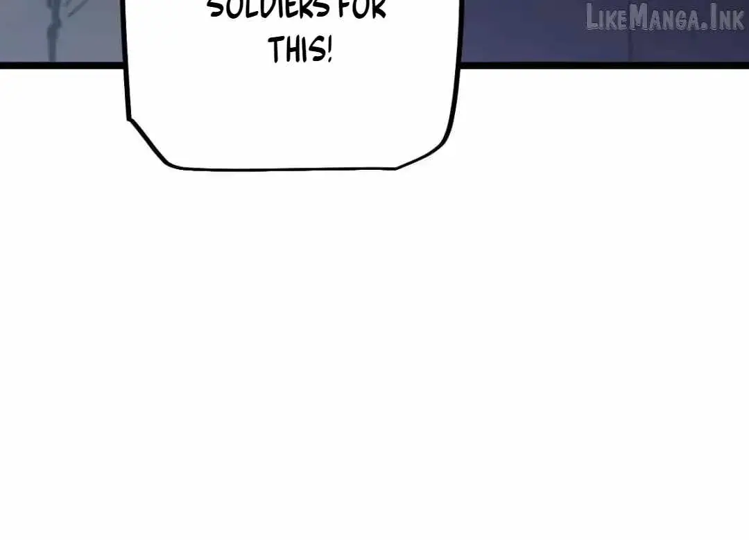 From Goblin to Goblin God Chapter 113 Page 87