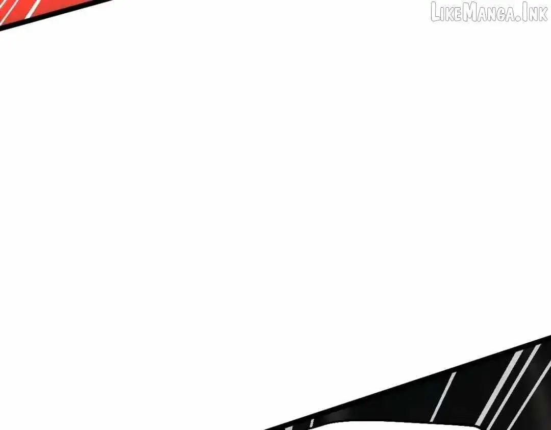 From Goblin to Goblin God Chapter 113 Page 96