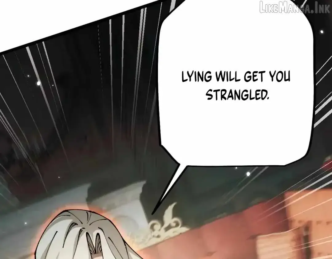 From Goblin to Goblin God Chapter 113 Page 97