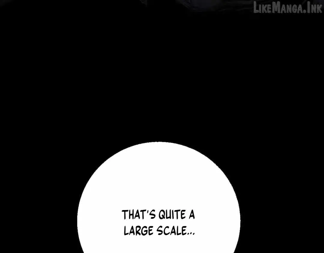 From Goblin to Goblin God Chapter 113 Page 127