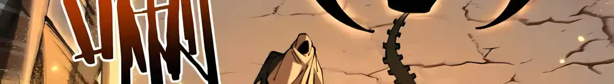 From Goblin to Goblin God Chapter 116 Page 6