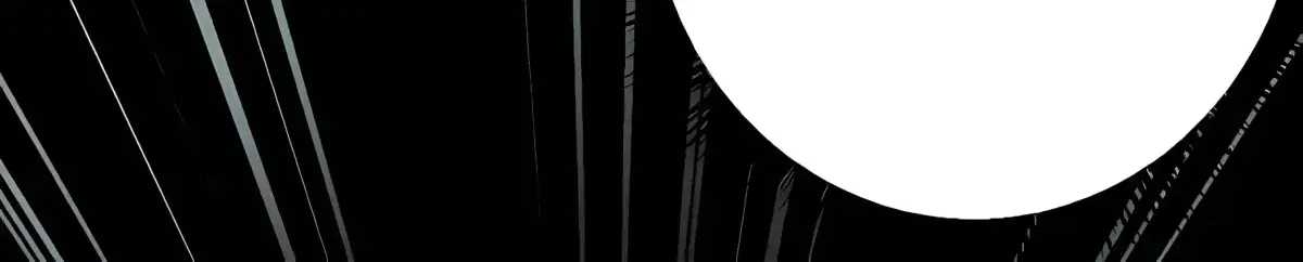 From Goblin to Goblin God Chapter 116 Page 12