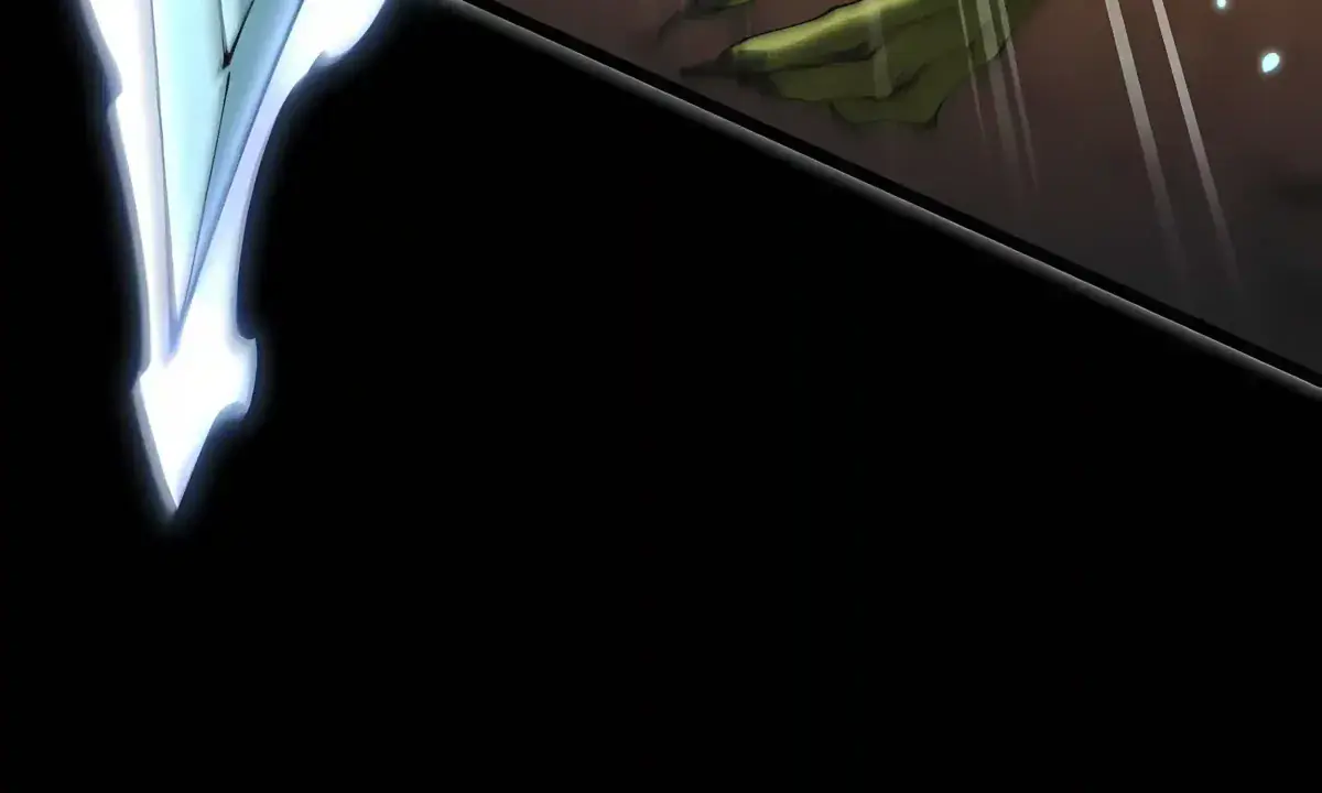 From Goblin to Goblin God Chapter 116 Page 26