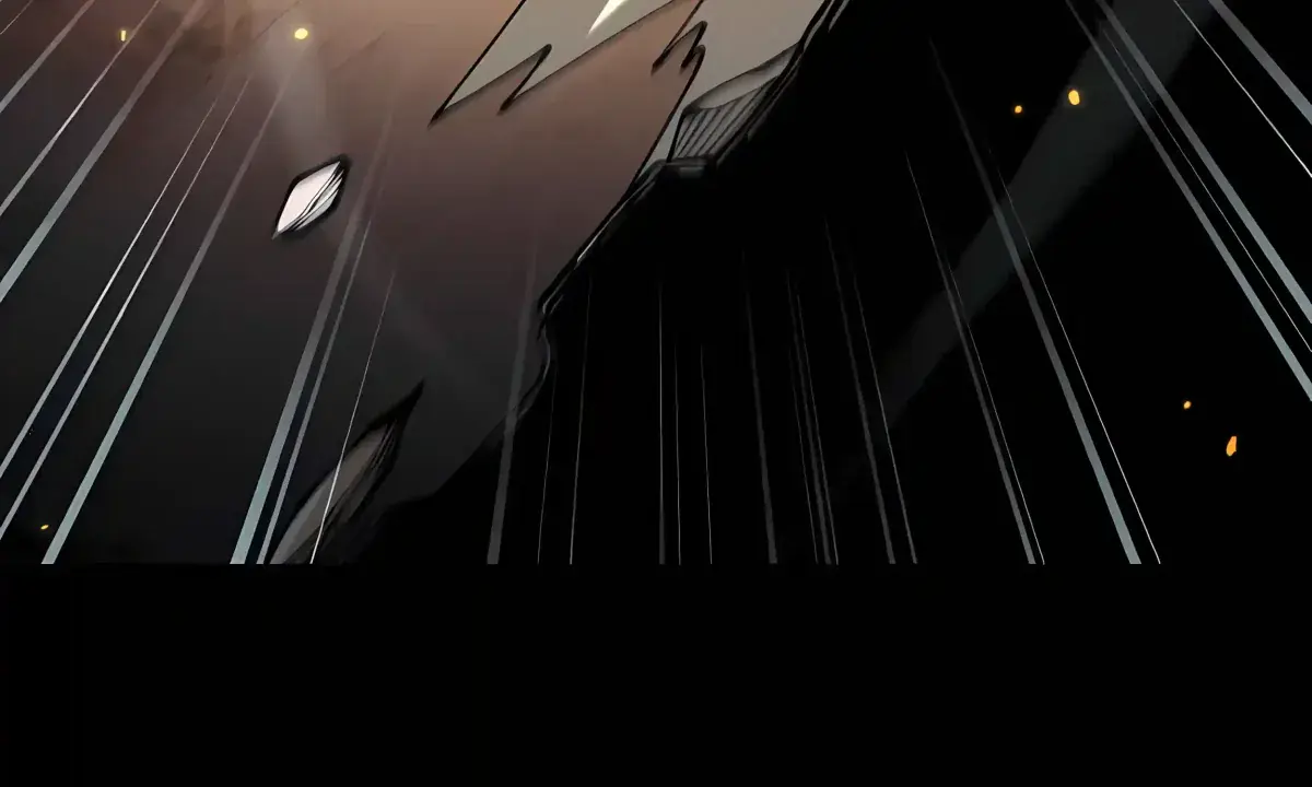 From Goblin to Goblin God Chapter 116 Page 47
