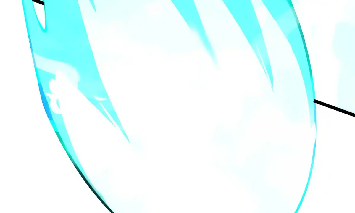 From Goblin to Goblin God Chapter 116 Page 56