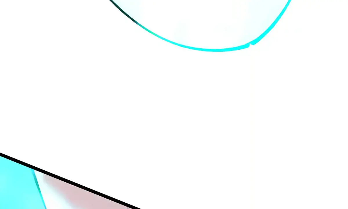 From Goblin to Goblin God Chapter 116 Page 57