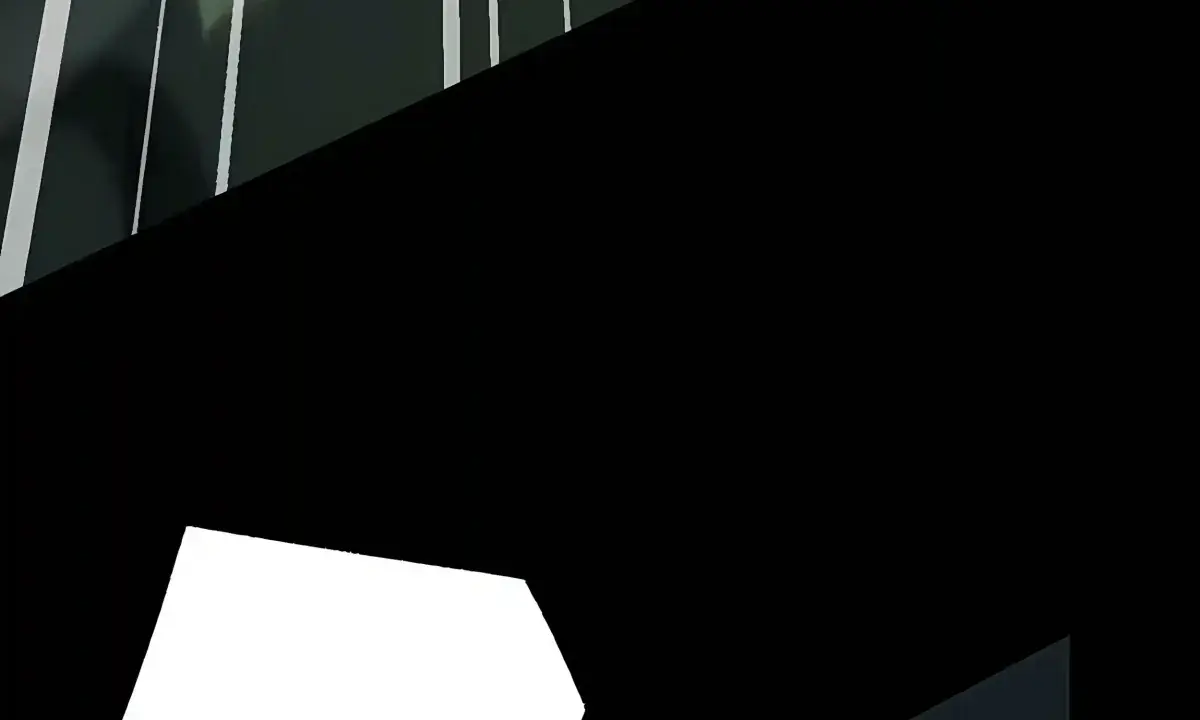 From Goblin to Goblin God Chapter 116 Page 75