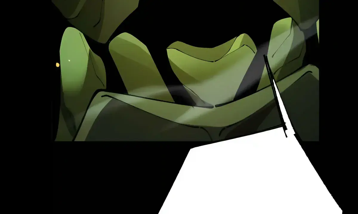 From Goblin to Goblin God Chapter 116 Page 78