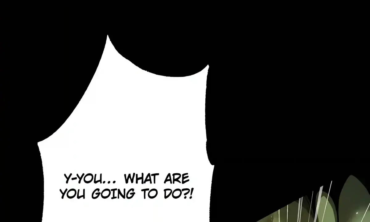From Goblin to Goblin God Chapter 116 Page 90
