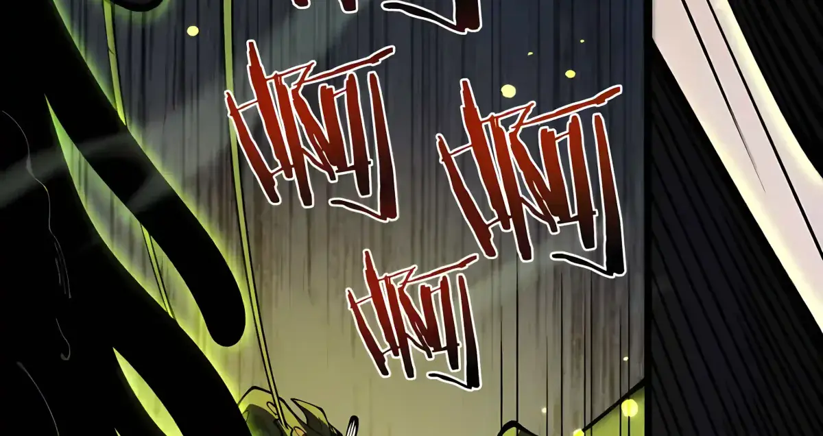 From Goblin to Goblin God Chapter 116 Page 102