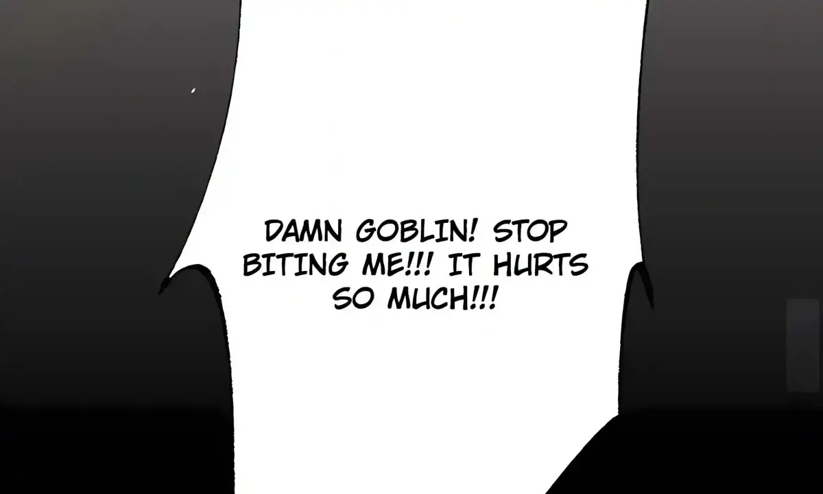 From Goblin to Goblin God Chapter 116 Page 106
