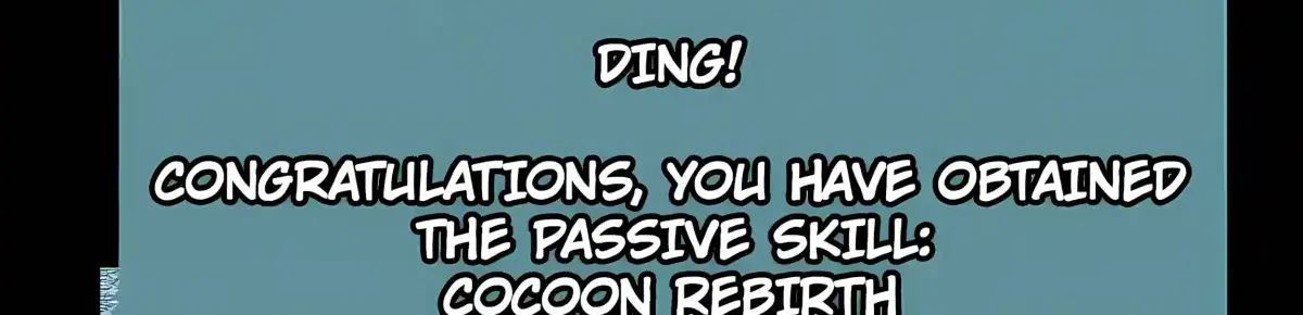 From Goblin to Goblin God Chapter 116 Page 110