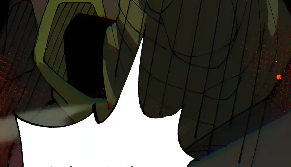 From Goblin to Goblin God Chapter 116 Page 122