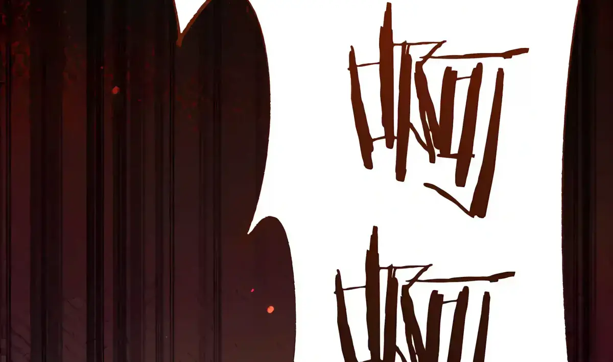 From Goblin to Goblin God Chapter 116 Page 126