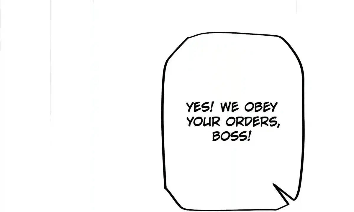 From Goblin to Goblin God Chapter 116 Page 131