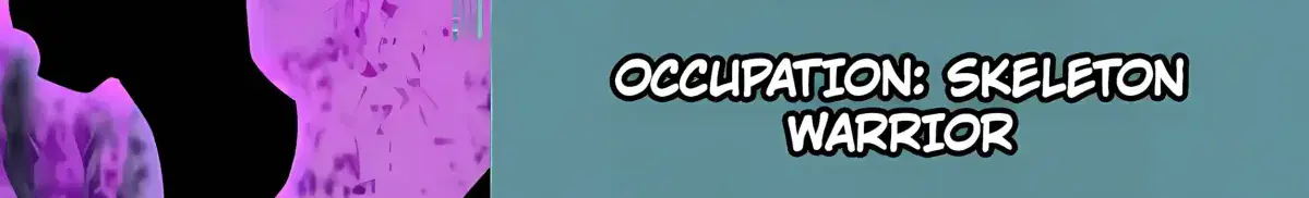 From Goblin to Goblin God Chapter 116 Page 135