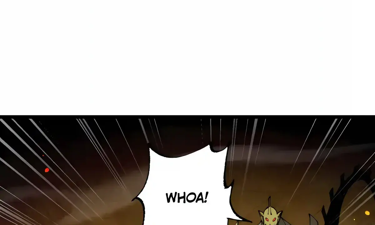 From Goblin to Goblin God Chapter 116 Page 146