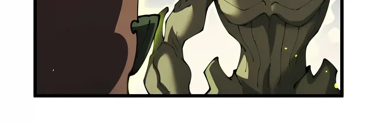 From Goblin to Goblin God Chapter 116 Page 159