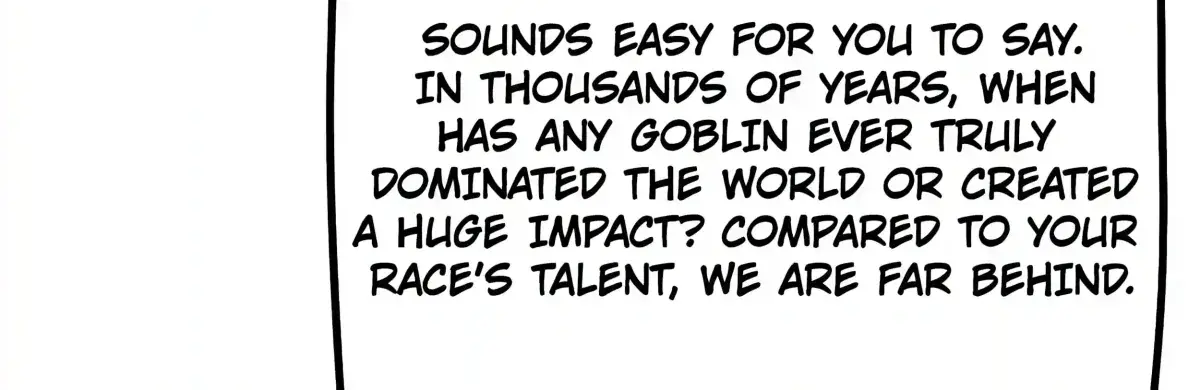From Goblin to Goblin God Chapter 116 Page 171