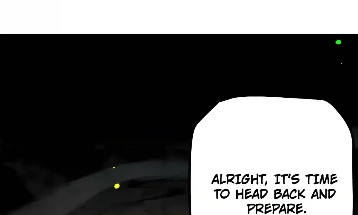 From Goblin to Goblin God Chapter 116 Page 180