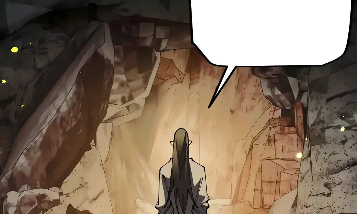 From Goblin to Goblin God Chapter 116 Page 182
