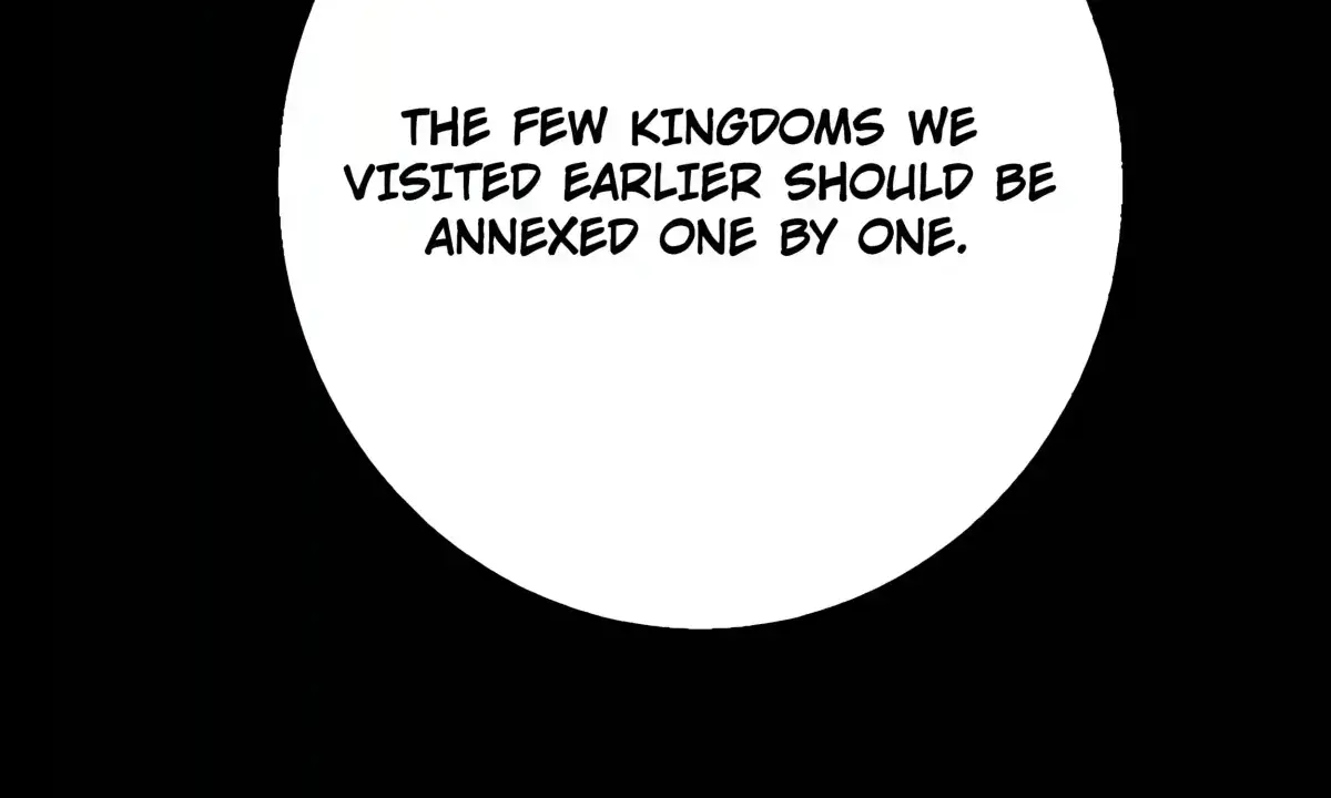From Goblin to Goblin God Chapter 116 Page 190