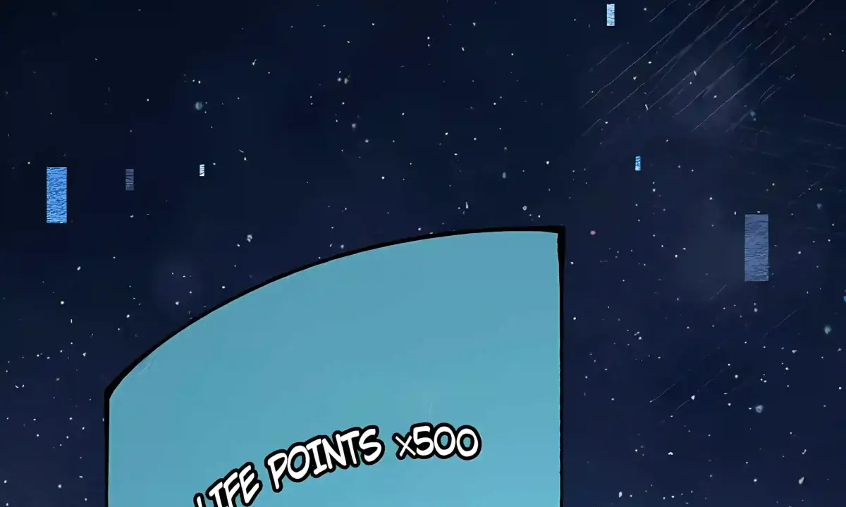 From Goblin to Goblin God Chapter 116 Page 196