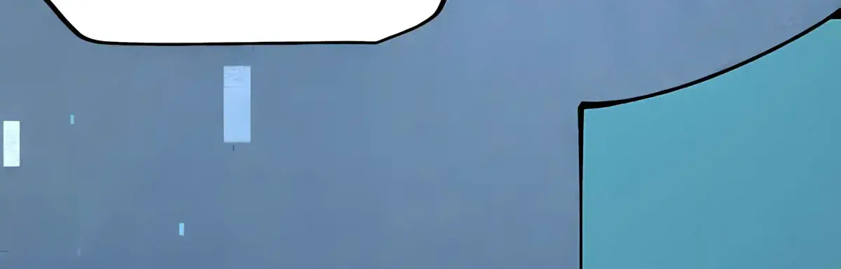 From Goblin to Goblin God Chapter 116 Page 200
