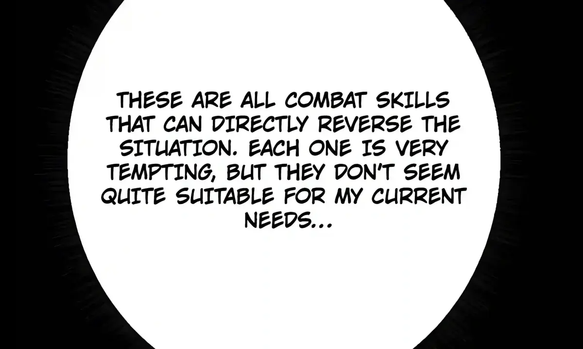 From Goblin to Goblin God Chapter 116 Page 213