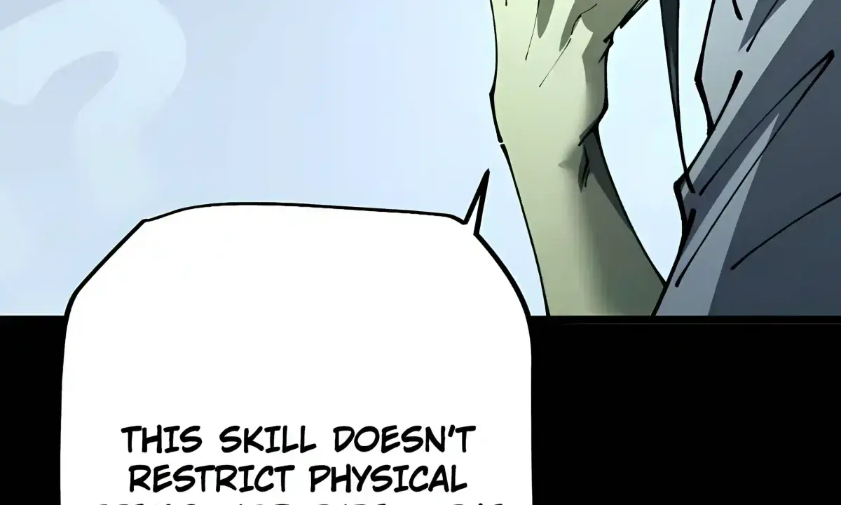 From Goblin to Goblin God Chapter 116 Page 223