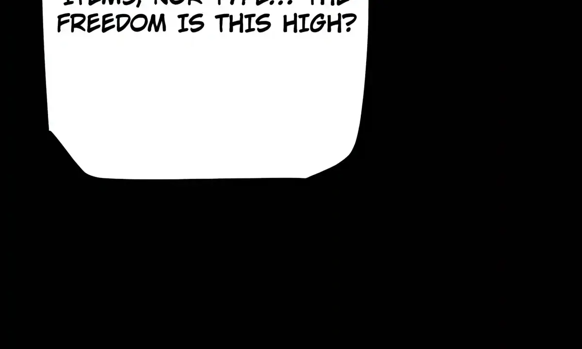 From Goblin to Goblin God Chapter 116 Page 225