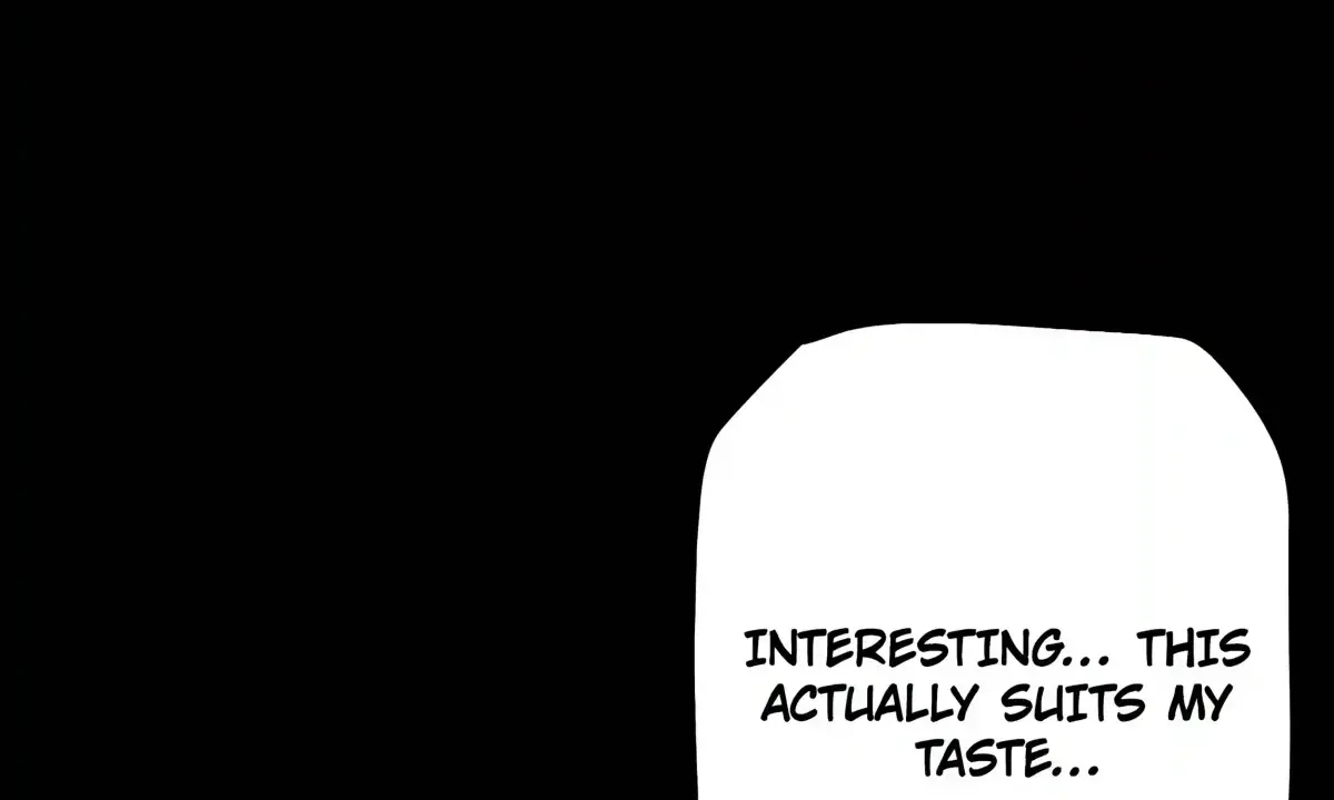 From Goblin to Goblin God Chapter 116 Page 226