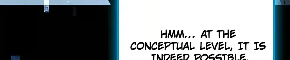 From Goblin to Goblin God Chapter 116 Page 236
