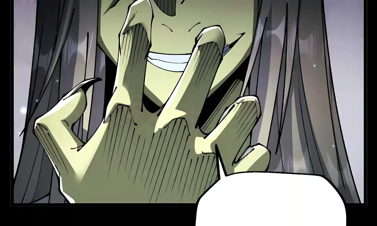 From Goblin to Goblin God Chapter 116 Page 240