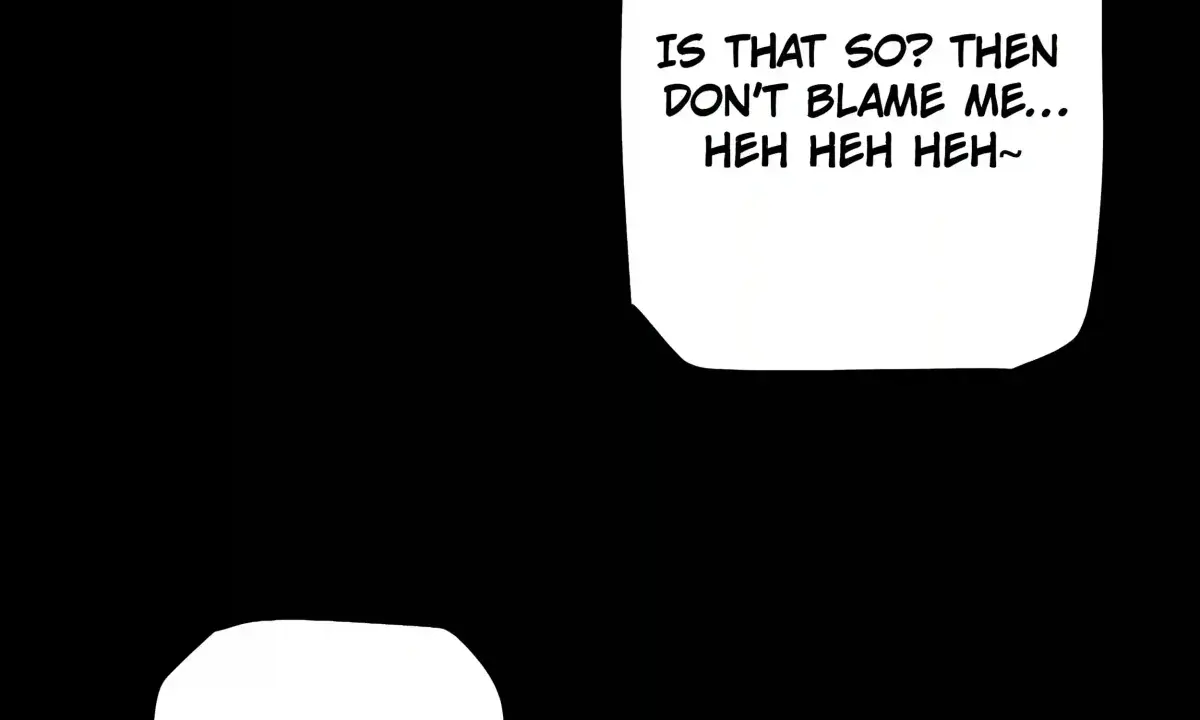 From Goblin to Goblin God Chapter 116 Page 241