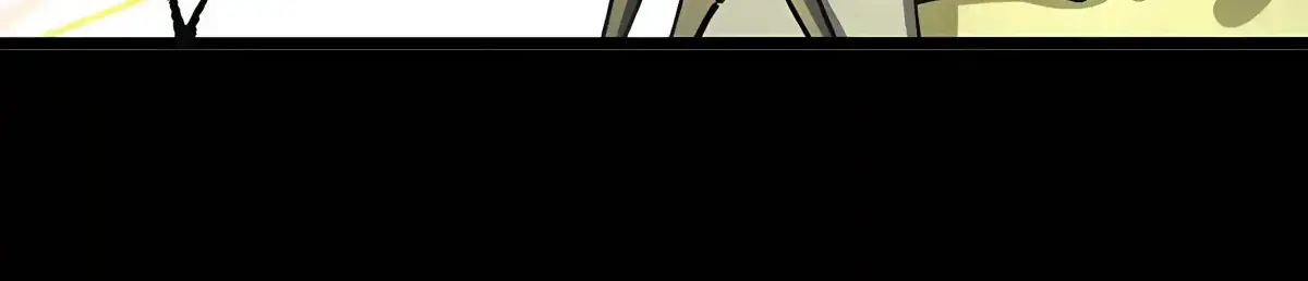 From Goblin to Goblin God Chapter 116 Page 251