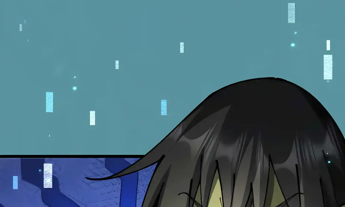 From Goblin to Goblin God Chapter 116 Page 254