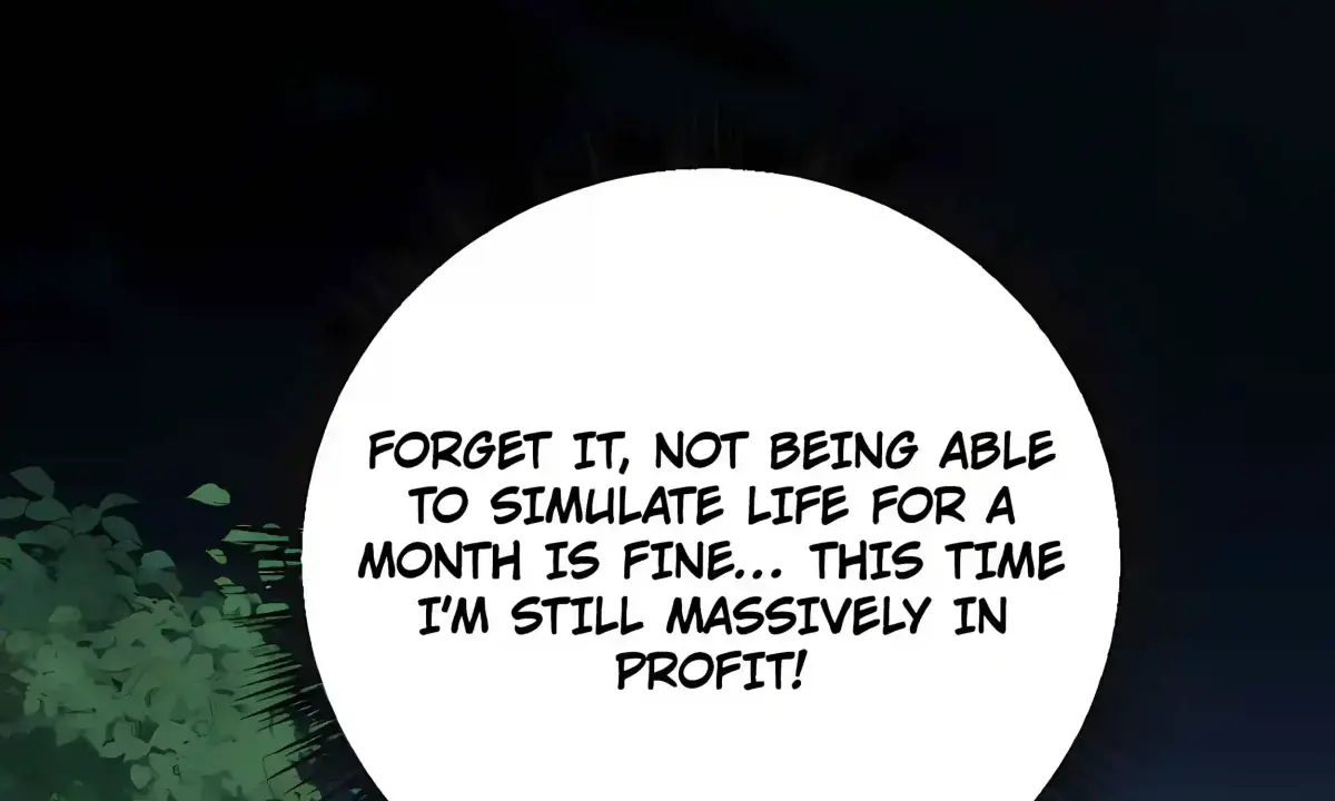 From Goblin to Goblin God Chapter 116 Page 257