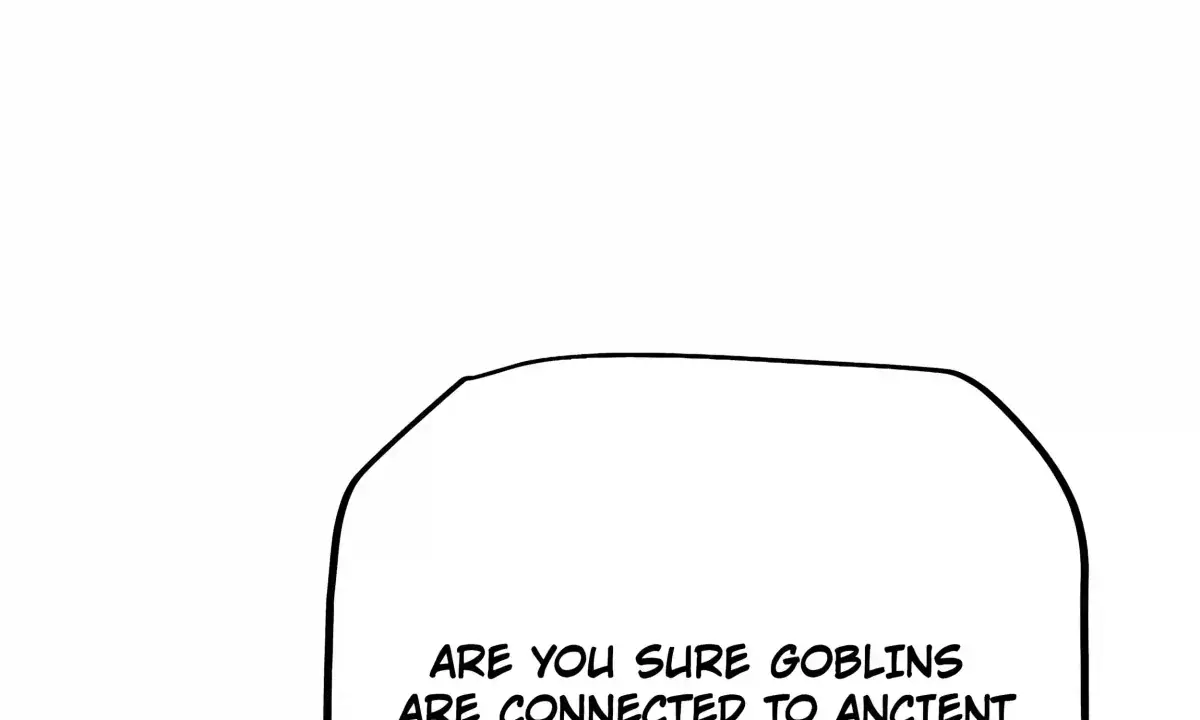 From Goblin to Goblin God Chapter 116 Page 267