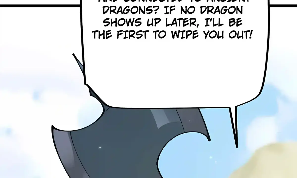 From Goblin to Goblin God Chapter 116 Page 268