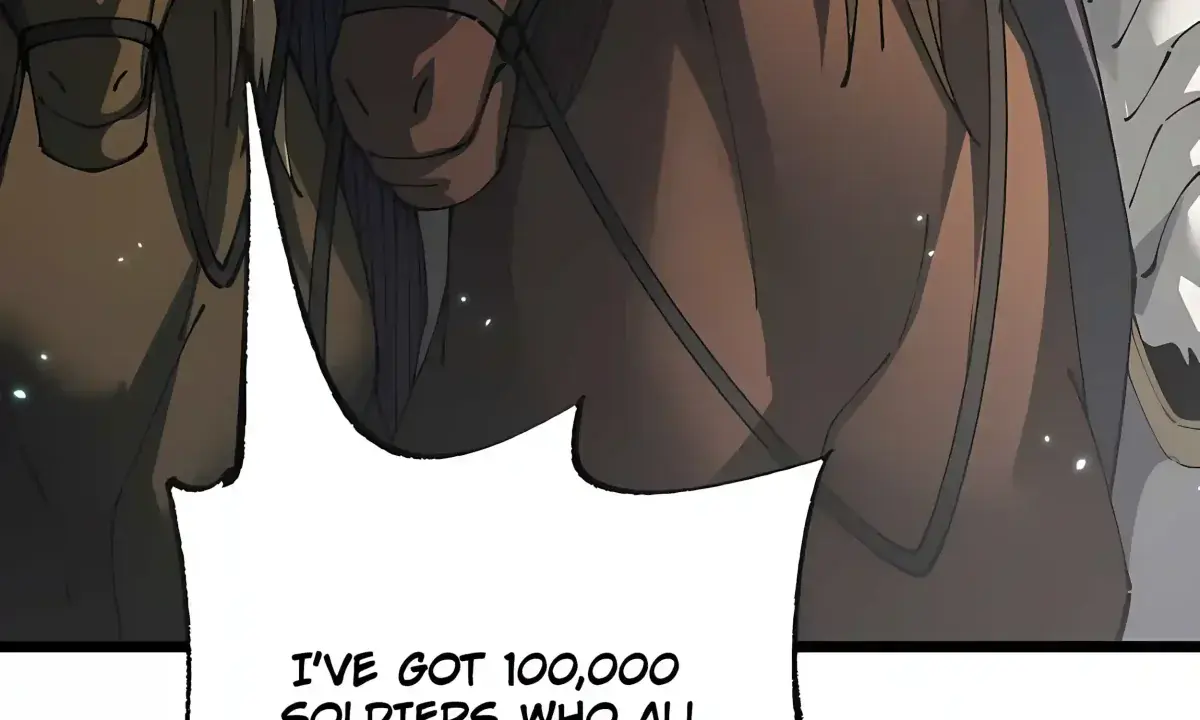 From Goblin to Goblin God Chapter 116 Page 271
