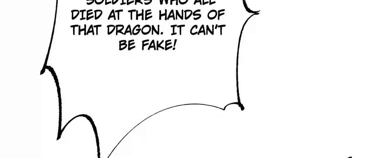 From Goblin to Goblin God Chapter 116 Page 272
