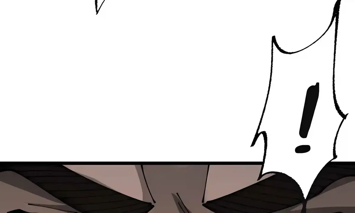 From Goblin to Goblin God Chapter 116 Page 273