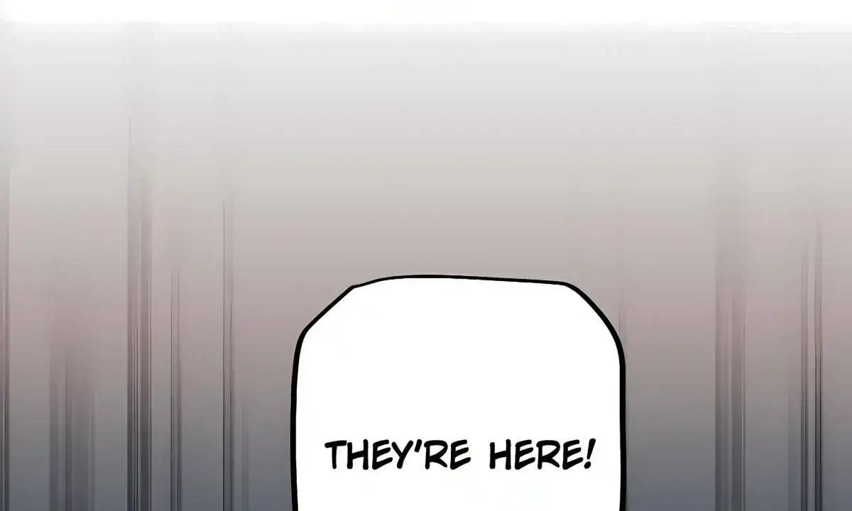 From Goblin to Goblin God Chapter 116 Page 276