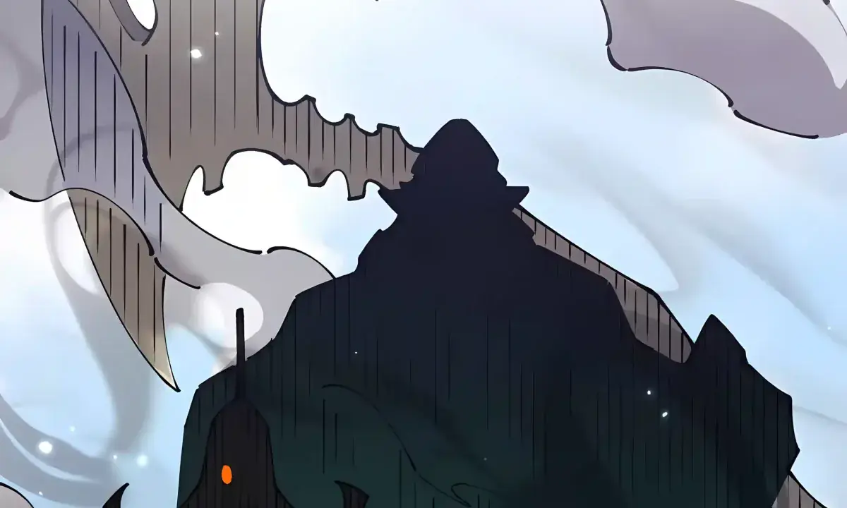 From Goblin to Goblin God Chapter 116 Page 280