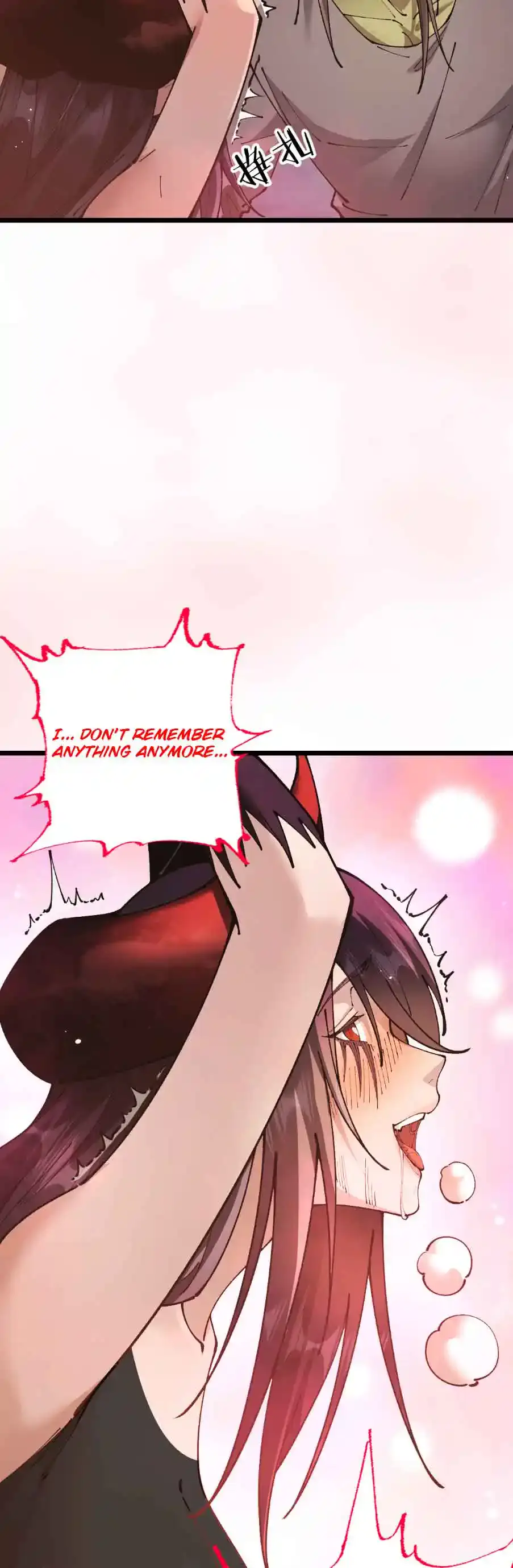 From Goblin to Goblin God Chapter 119 Page 29
