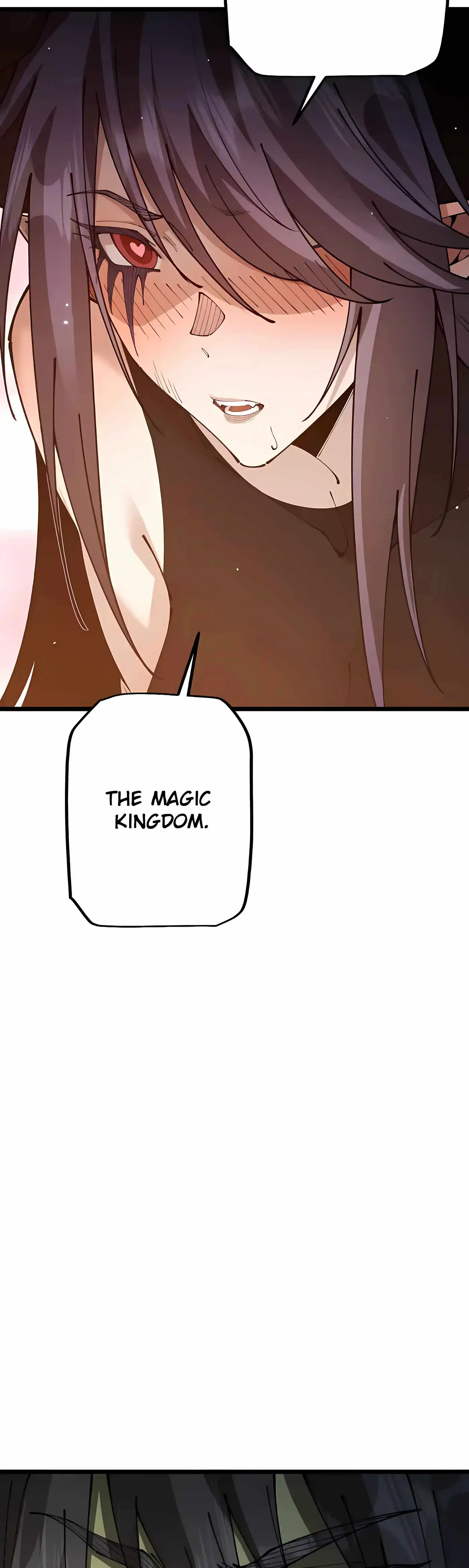 From Goblin to Goblin God Chapter 120 Page 5