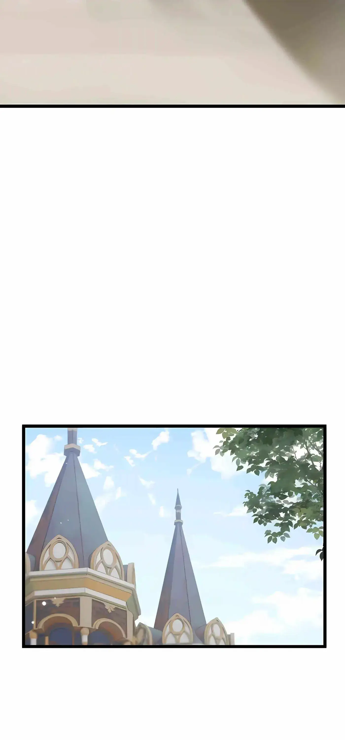 From Goblin to Goblin God Chapter 120 Page 24