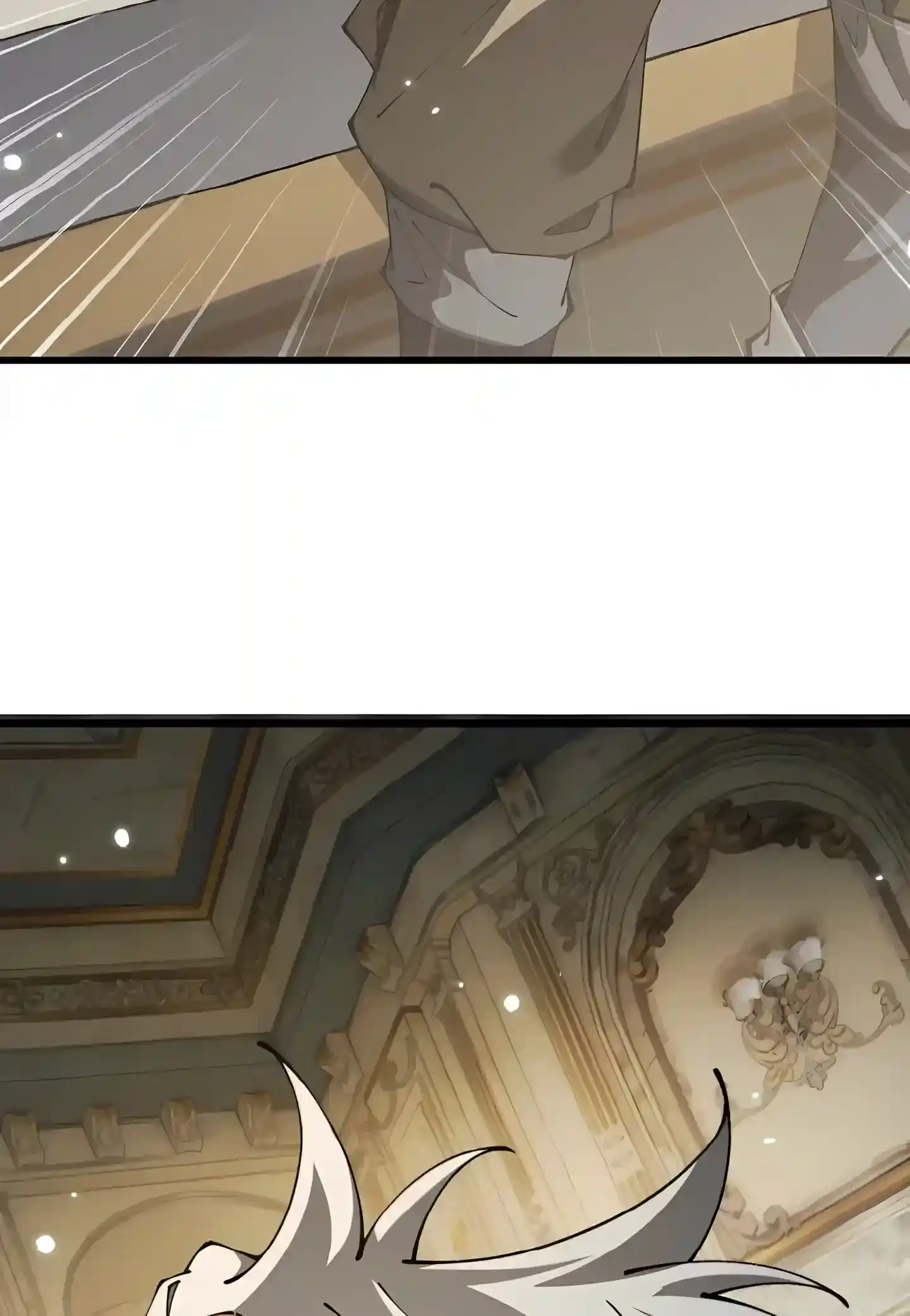 From Goblin to Goblin God Chapter 122 Page 69